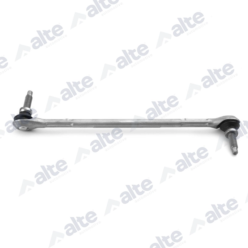 Link/Coupling Rod, stabiliser bar (93712AL)