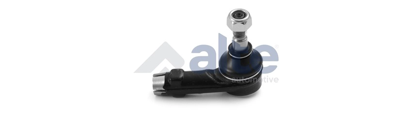 Tie Rod End (77895AL)