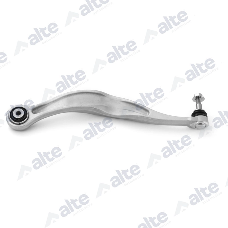 Control/Trailing Arm, wheel suspension (87940AL)