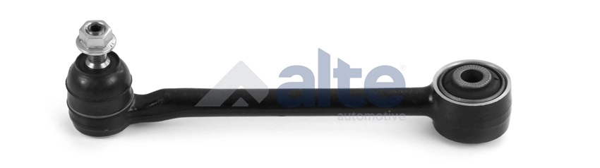 Control/Trailing Arm, wheel suspension (95288AL)