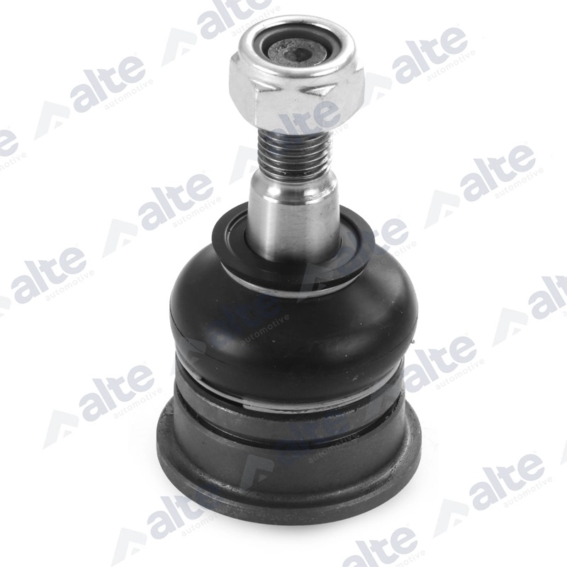Ball Joint (80366AL)