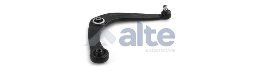 Control/Trailing Arm, wheel suspension (92169AL)