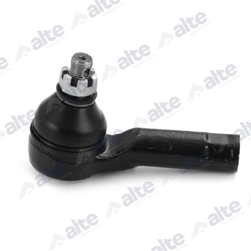 Tie Rod End (79113AL)