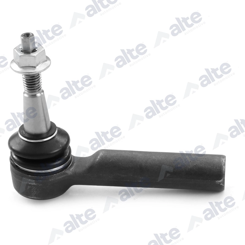 Tie Rod End (87717AL)