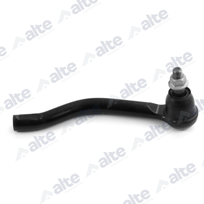 Tie Rod End (91251AL)