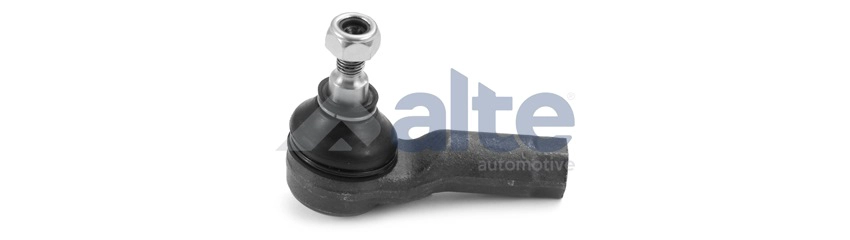 Tie Rod End (86880AL)