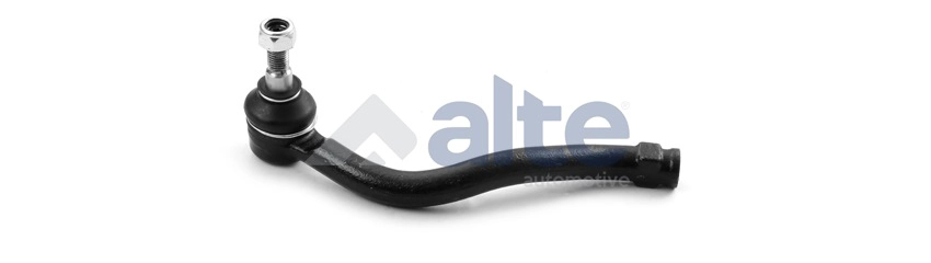 Tie Rod End (78056AL)