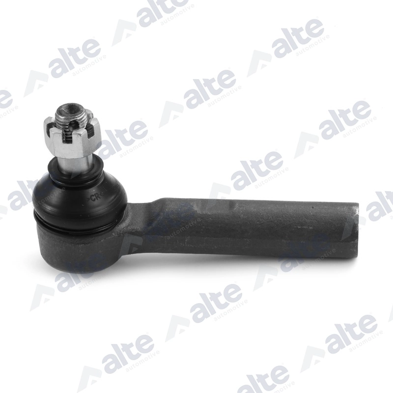 Tie Rod End (78945AL)
