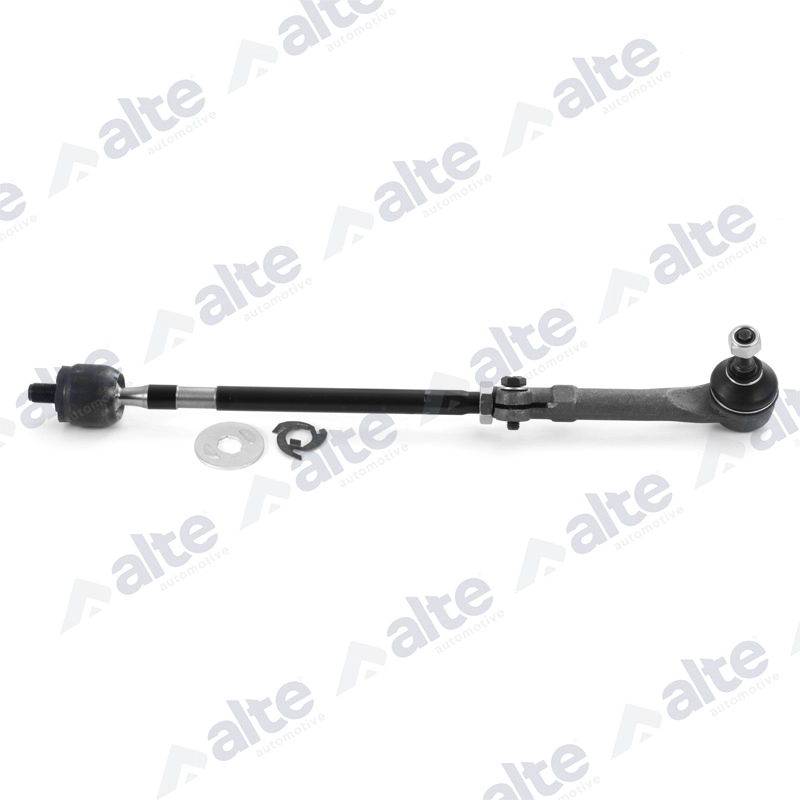 Tie Rod (81596AL)