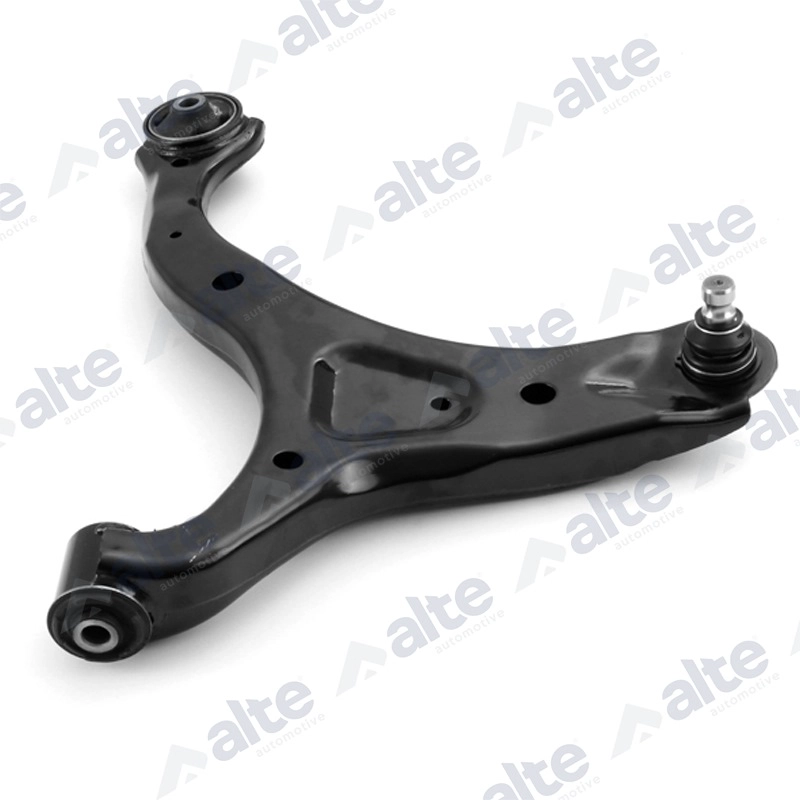 Control/Trailing Arm, wheel suspension (94482AL)