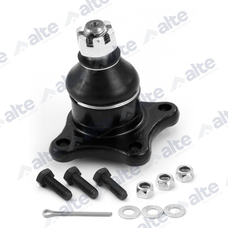 Ball Joint (77814AL)
