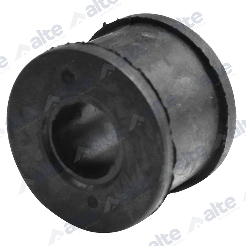 Mounting, control/trailing arm (92395AL)