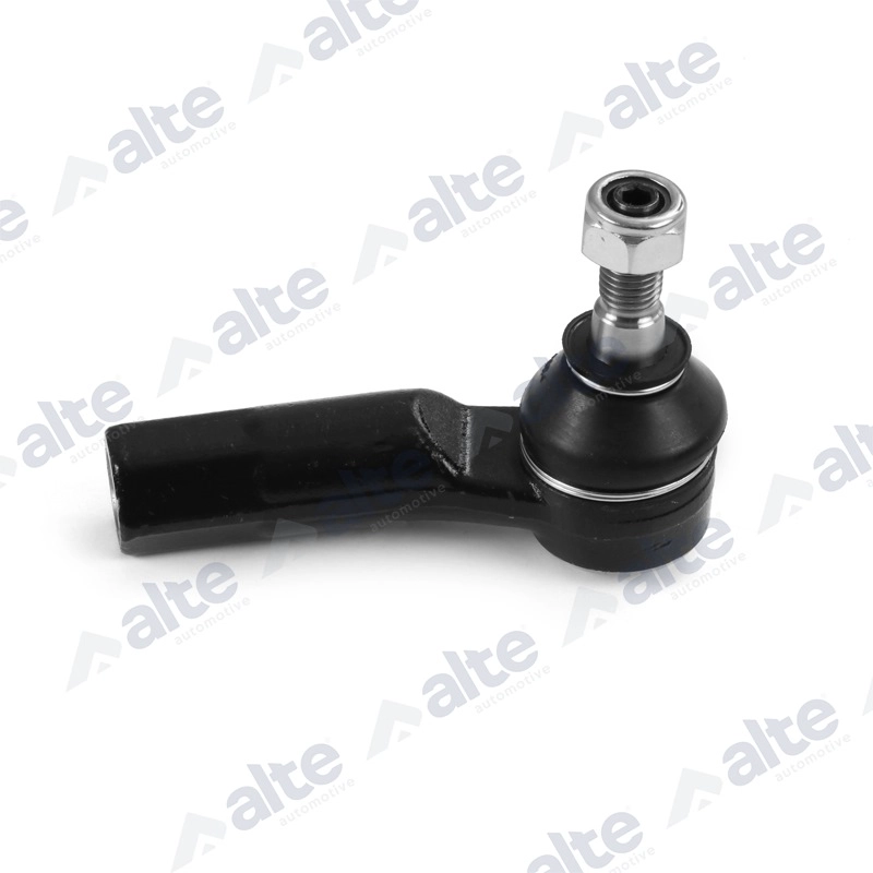 Tie Rod End (78020AL)