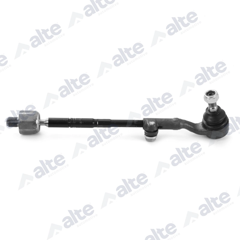 Tie Rod (88001AL)
