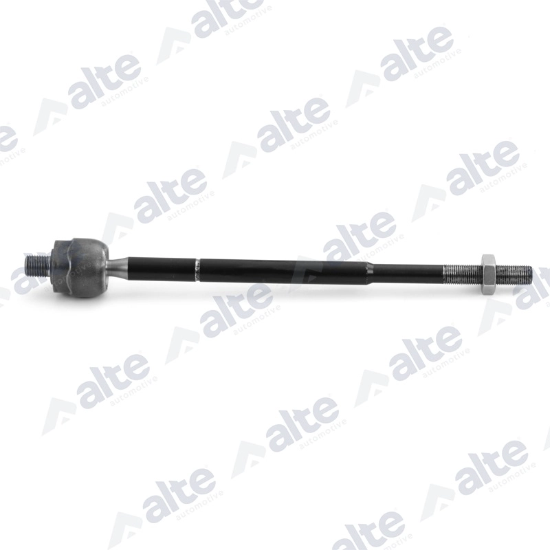 Inner Tie Rod (77904AL)