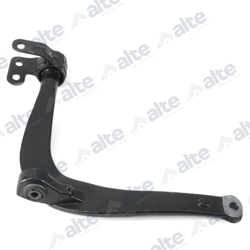 Control/Trailing Arm, wheel suspension (80505AL)