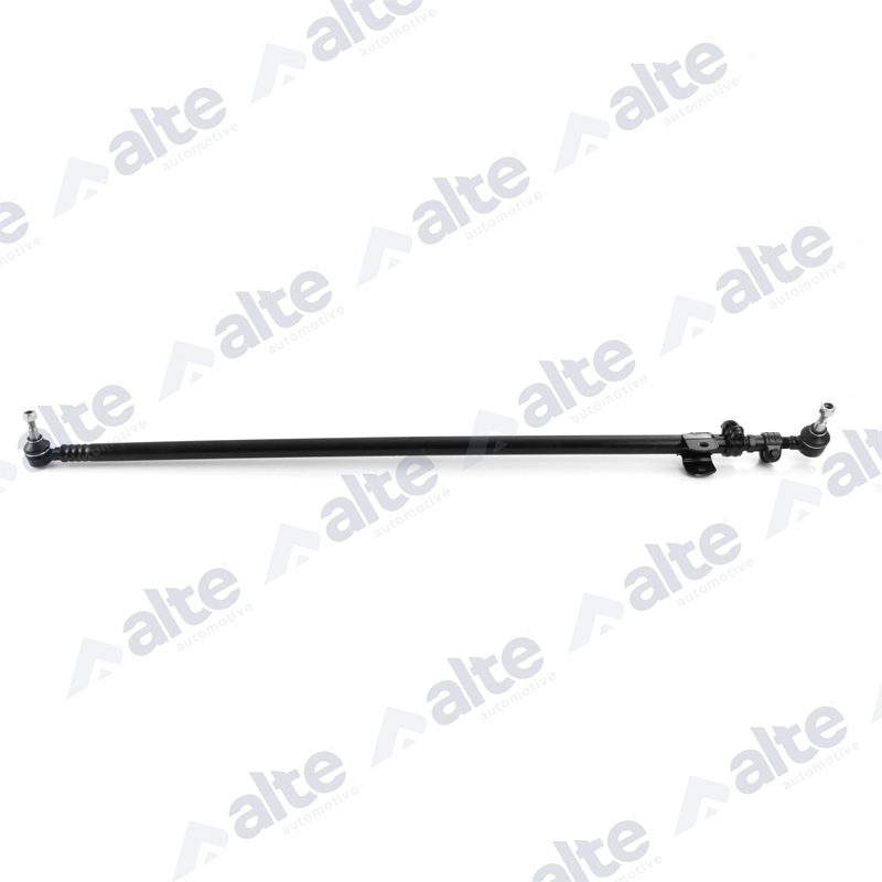 Tie Rod (86566AL)