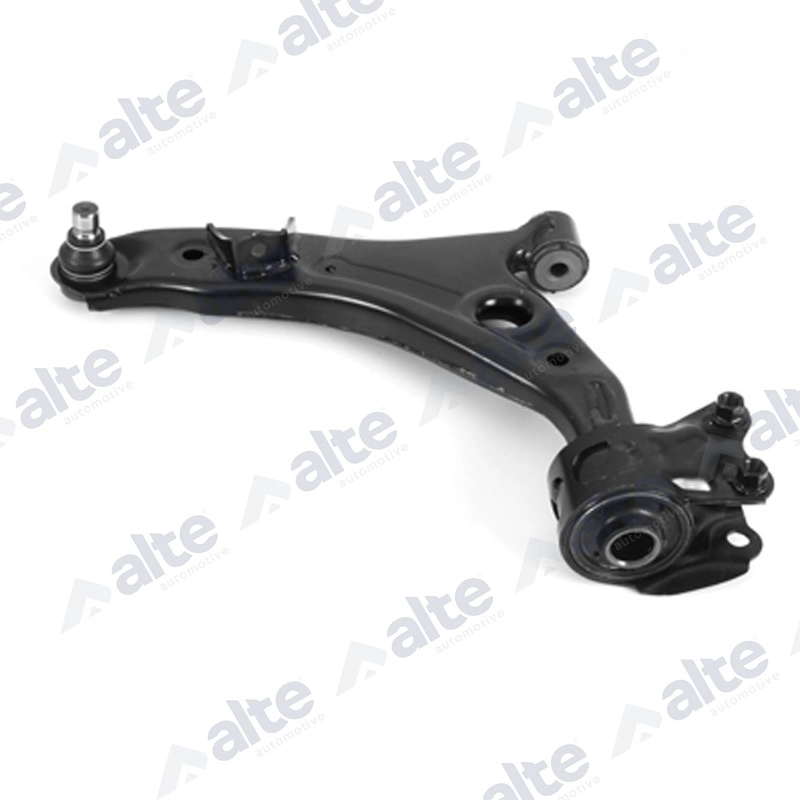 Control/Trailing Arm, wheel suspension (94735AL)