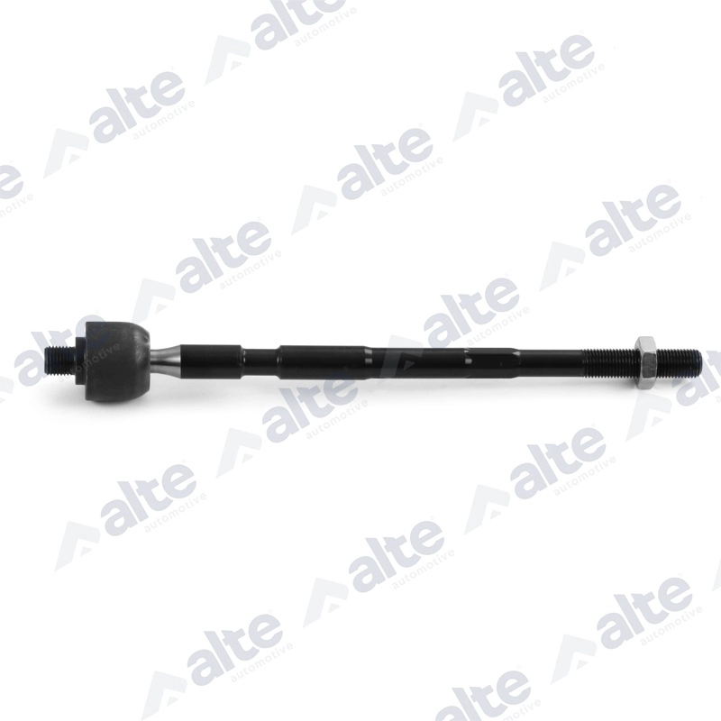 Inner Tie Rod (78913AL)