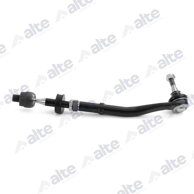 Tie Rod (79338AL)