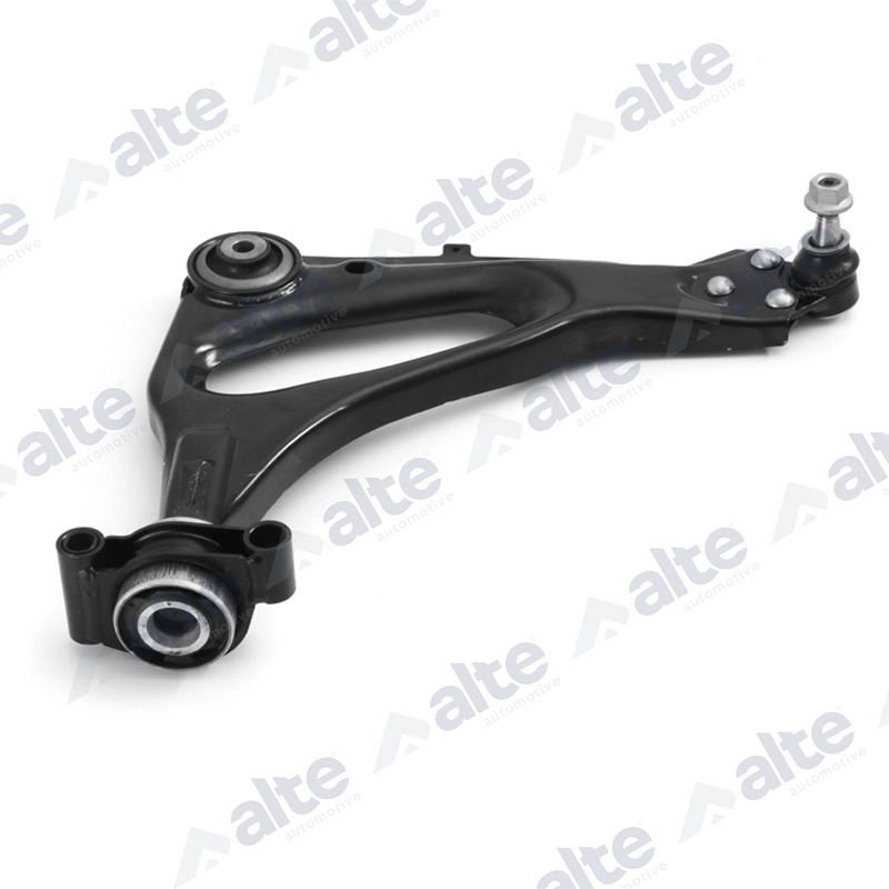 Control/Trailing Arm, wheel suspension (94092AL)