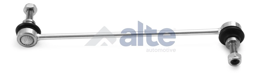 Link/Coupling Rod, stabiliser bar (86688AL)