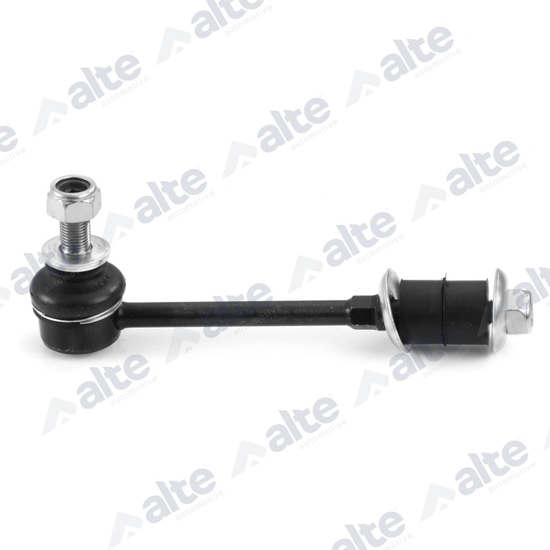 Link/Coupling Rod, stabiliser bar (86190AL)