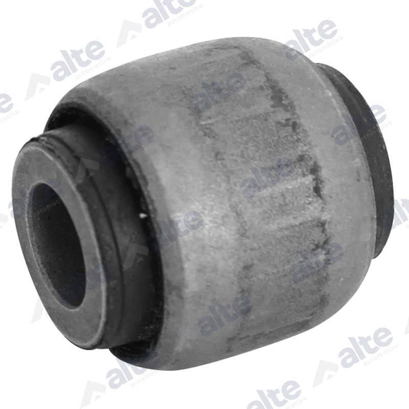 Mounting, control/trailing arm (92721AL)