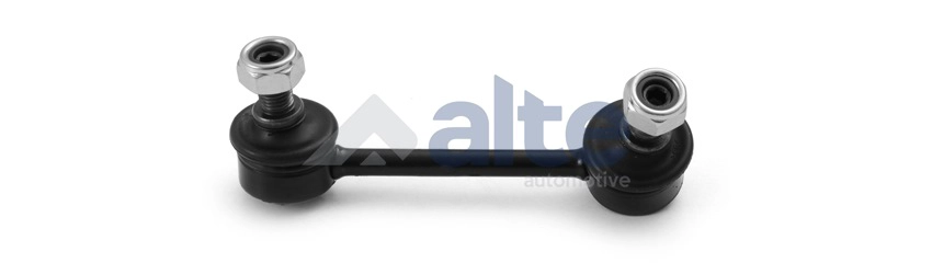 Link/Coupling Rod, stabiliser bar (83368AL)