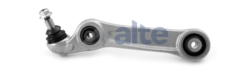 Control/Trailing Arm, wheel suspension (87948AL)