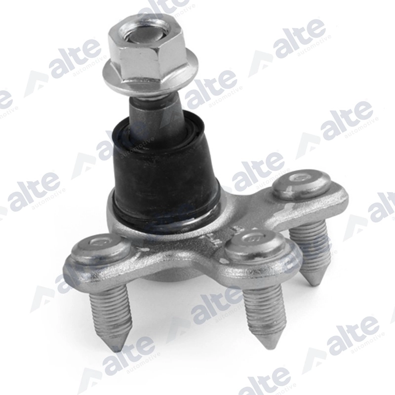 Ball Joint (98680AL)