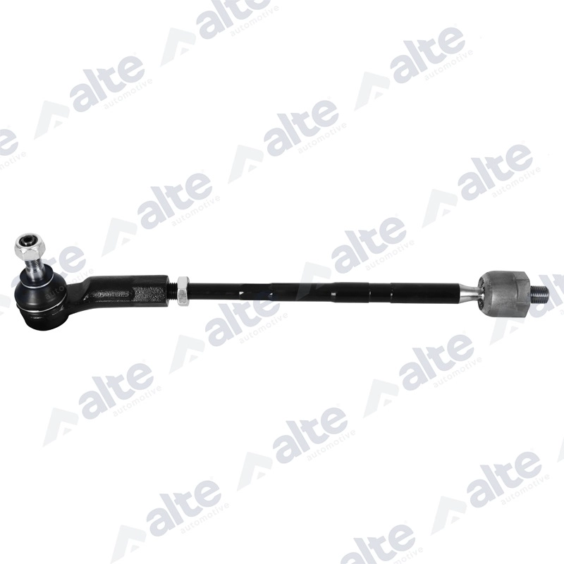 Tie Rod (87373AL)