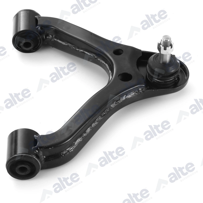Control/Trailing Arm, wheel suspension (88701AL)