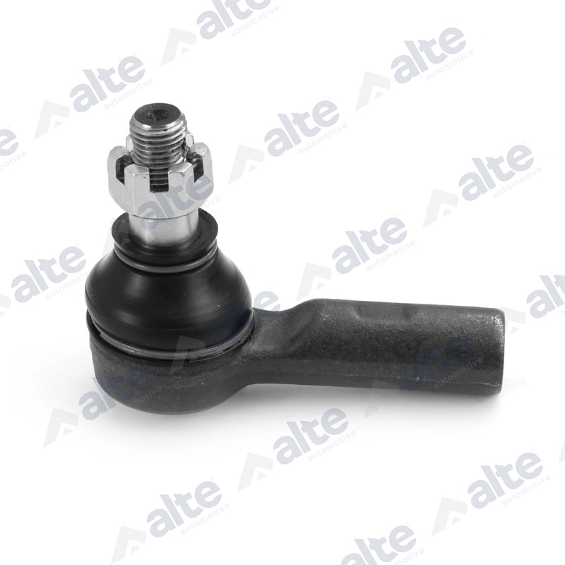 Tie Rod End (84736AL)