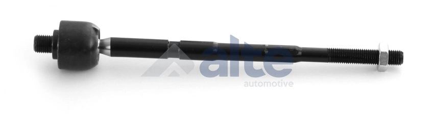 Inner Tie Rod (87128AL)