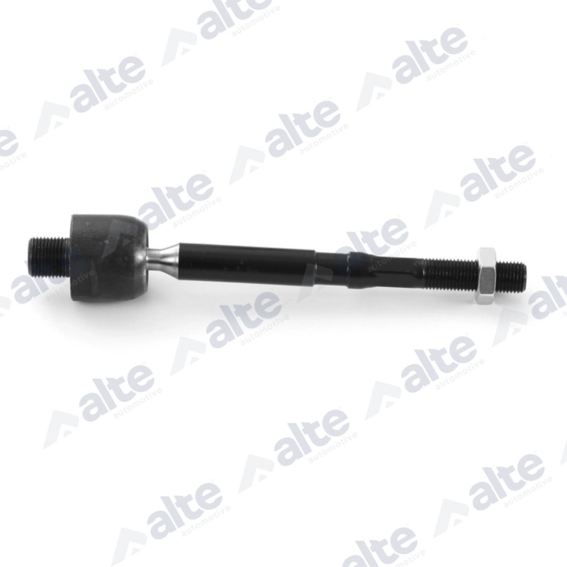 Inner Tie Rod (94575AL)