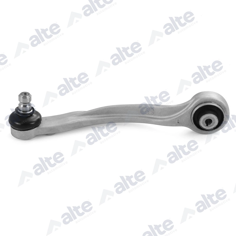 Control/Trailing Arm, wheel suspension (94948AL)
