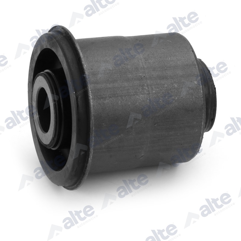 Mounting, control/trailing arm (86497AL)