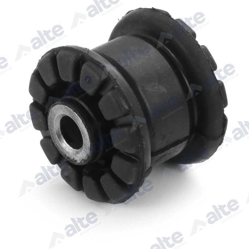 Mounting, control/trailing arm (80974AL)