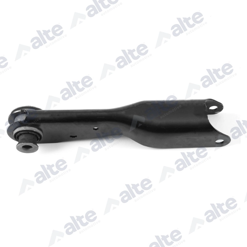Control/Trailing Arm, wheel suspension (91333AL)