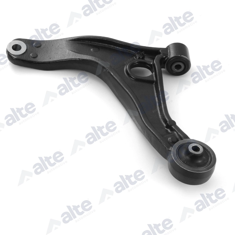 Control/Trailing Arm, wheel suspension (87342AL)
