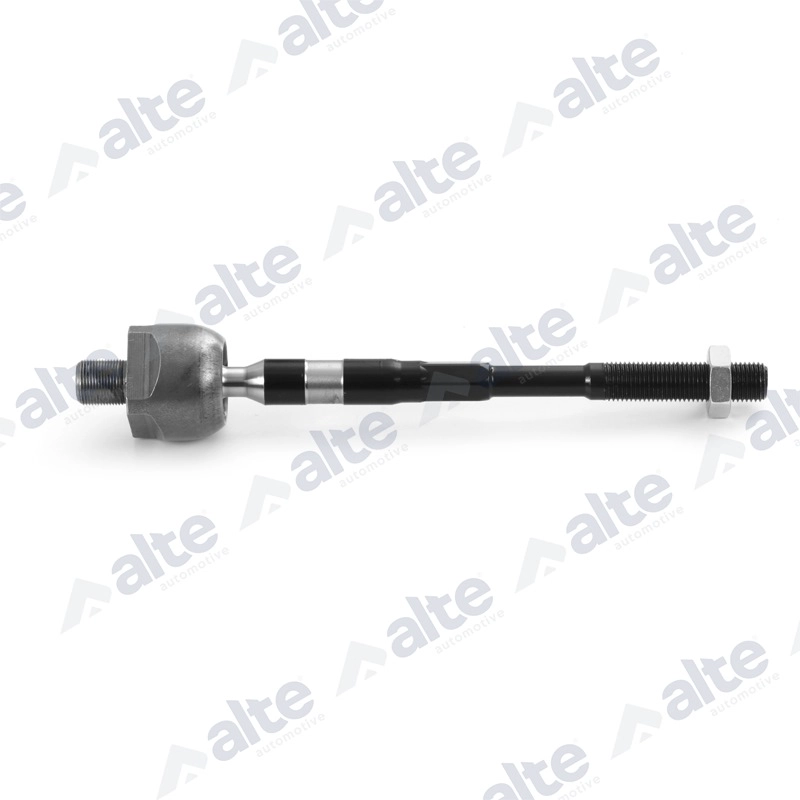 Inner Tie Rod (92076AL)