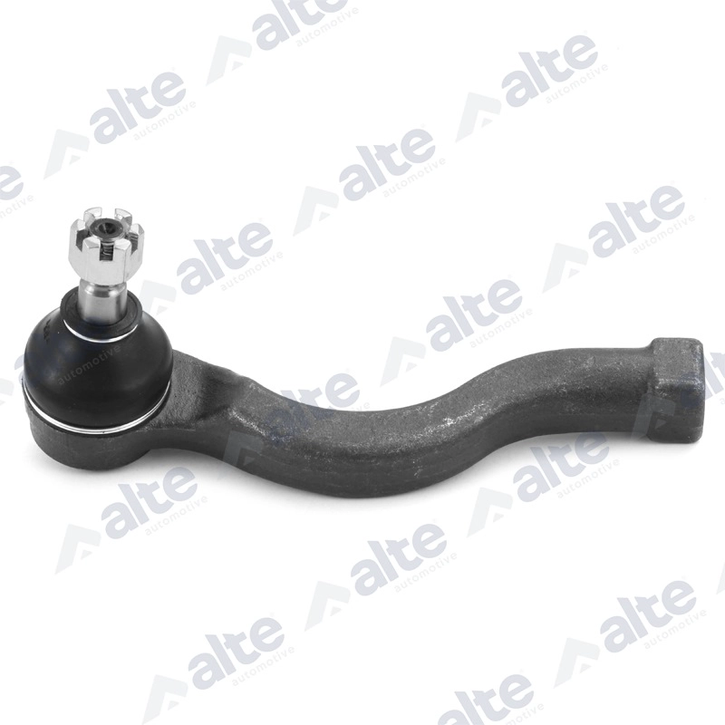 Tie Rod End (83352AL)