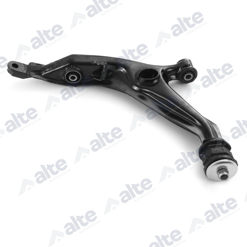 Control/Trailing Arm, wheel suspension (95048AL)