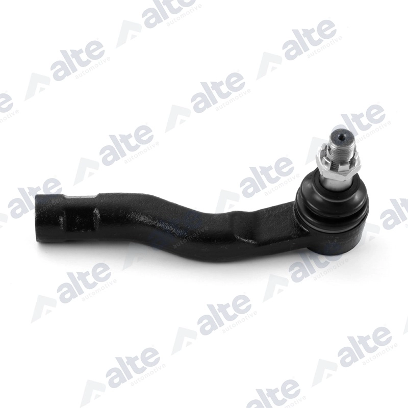 Tie Rod End (84821AL)