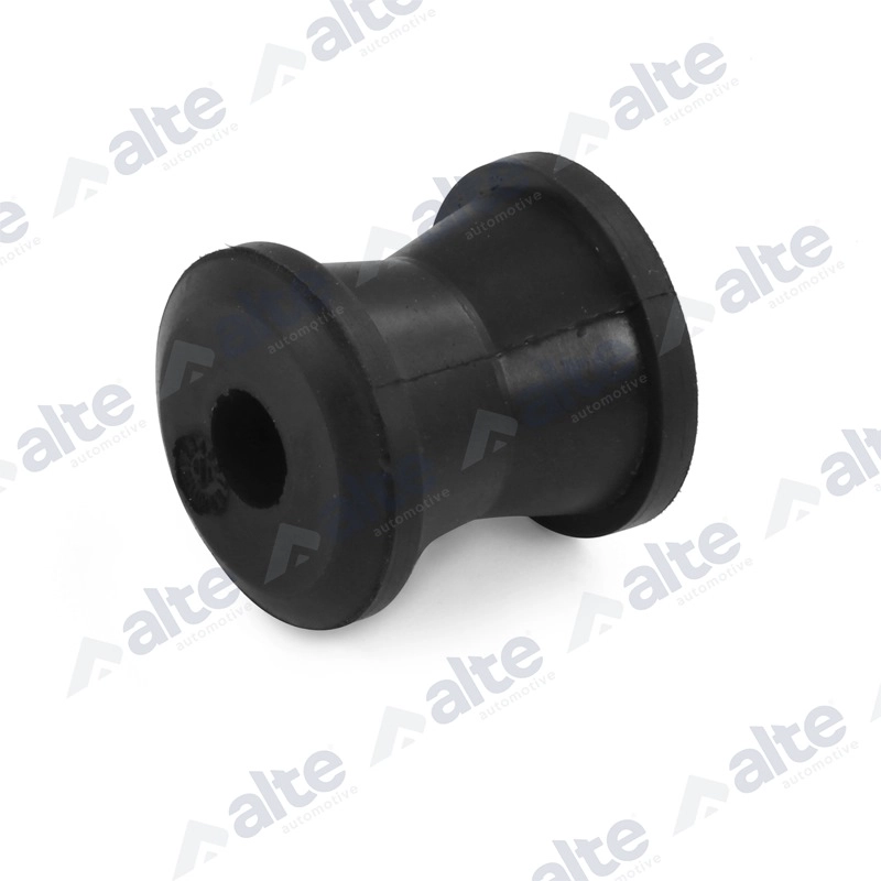 Mounting, control/trailing arm (80887AL)