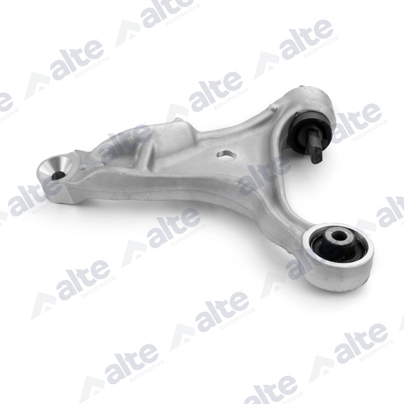 Control/Trailing Arm, wheel suspension (80736AL)