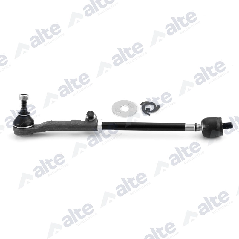 Tie Rod (83711AL)