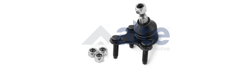 Ball Joint (81127AL)