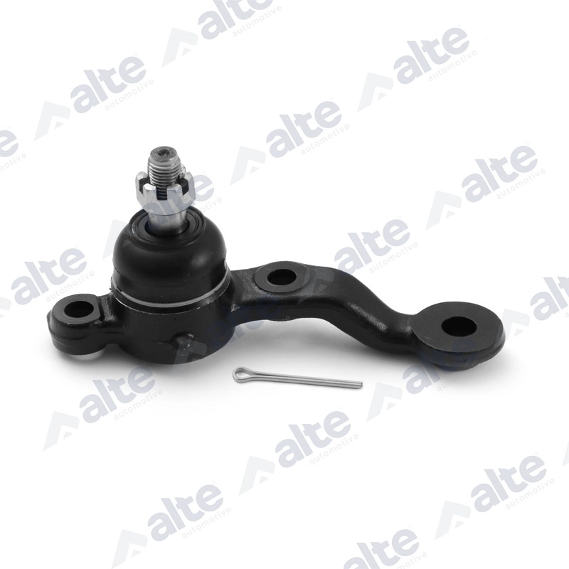 Ball Joint (91828AL)
